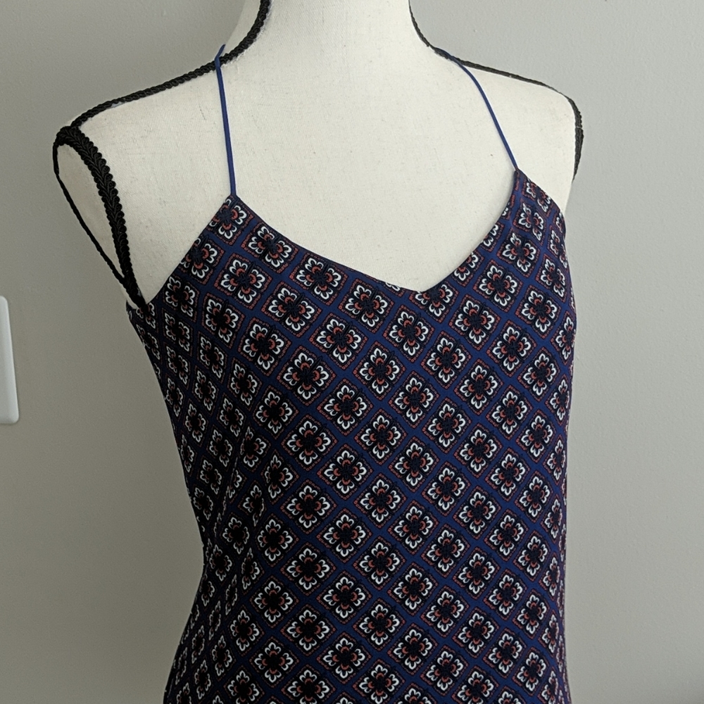 Express cami - Picture 5 of 7